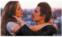 一次邂逅电影在线观看,一次邂逅电影在线观看之旅