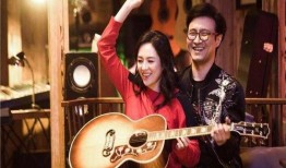 娱乐圈八卦最新爆料新歌,当红歌手新歌幕后故事大曝光！