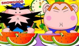 吃瓜小矮子知乎免费阅读,知乎免费阅读背后的故事