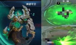 干将新皮肤最新爆料,剑舞苍穹，神秘力量觉醒