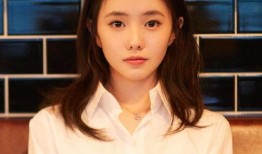 热点爆料刘浩存视频,揭秘明星私生活背后的真相