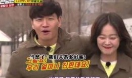 圈内人爆料国旻,圈内人揭秘甜蜜幕后故事