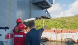 日媒爆料美军战机视频,日媒揭秘先进战技与战略意图