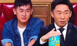 杨迪爆料妈妈原声视频,揭秘明星背后的温馨故事