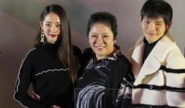 北京大姐爆料视频最新版,揭秘视频背后惊人真相