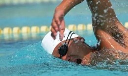 津城游泳健身事件爆料最新