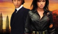 密码疑云在线观看,揭秘网络世界的神秘面纱