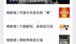 新闻微爆料,揭秘热点事件背后的真相