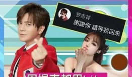 台媒娱乐爆料是真的吗,台媒娱乐爆料真实性存疑