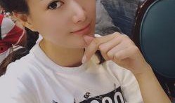 网红吃瓜洗眼睛,揭秘网络红人的另类养生法