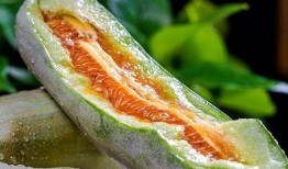 都有哪些网红吃瓜,盘点那些热门话题背后的幕后故事