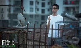 张大锤爆料歌手视频大全,歌手视频大全精彩瞬间大放送