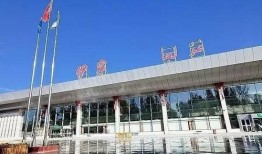 伊宁火车站爆料事件视频,真相与争议的交织