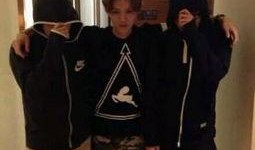 娱乐圈爆料老高制片人,老高制片人的幕后故事与传奇人生