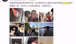 前妻爆料家暴出轨视频播放,视频曝光引发社会热议