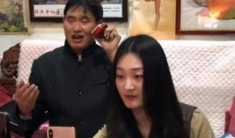 爆料大衣嫂录音视频播放,揭秘家庭矛盾背后的惊人真相