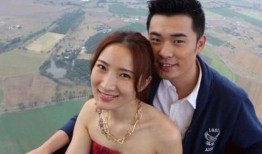 雪茄前妻爆料视频大全,揭秘不为人知的情感真相