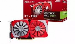 最新款圆盘卡片爆料,颠覆传统，引领科技潮流