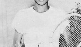 阿瑟照片谁爆料的呀视频,是谁掀起了这场舆论风波？