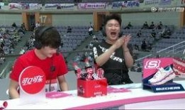 徐媛吃瓜视频大全集免费观看,揭秘娱乐圈幕后故事