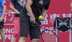 网球爆料视频大全集最新,揭秘赛场内外精彩瞬间