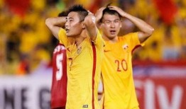 柚子娱乐吃瓜队队长,柚子娱乐吃瓜队队长揭秘娱乐圈幕后真相