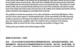 关于娱乐圈吃瓜的作文,揭秘明星背后的故事