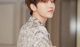 猪哥娱乐圈爆料,揭秘娱乐圈背后的惊人真相