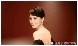 娱乐吃瓜酱明星有哪些,盘点那些让人津津乐道的明星瓜料