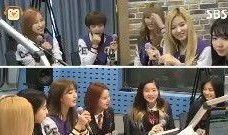 采访爆料人视频大全集下载,独家爆料背后的故事与真相