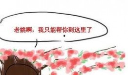 卓伟要爆料了吗视频播放,揭秘娱乐圈惊天秘密！