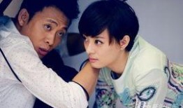 辣妈正传在线观看25,家庭风波再起，辣妈智慧应对挑战