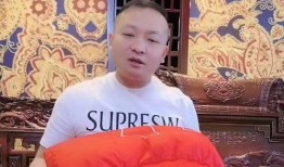 辛巴和二子最新爆料,揭秘背后惊人真相