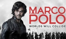 美剧马可波罗在线观看,丝绸之路上的传奇冒险