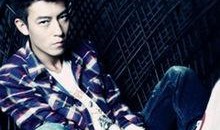 娱乐圈爆料酷哥是谁,酷哥身份大起底！