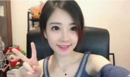 沫子爆料网红是谁啊视频,揭秘背后惊人真相