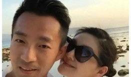 葛斯奇爆料汪小菲视频,事件背后真相曝光