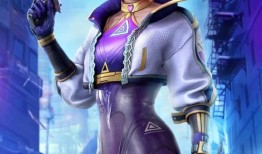 新和平精英皮肤最新爆料