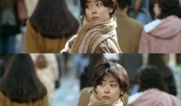 日本情书在线观看,浪漫邂逅，跨越时空的深情告白