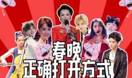 娱乐爆料真实吗视频大全,真实爆料视频大盘点