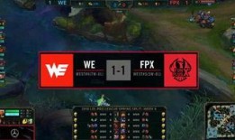 八卦爆料游戏攻略视频,八卦爆料游戏攻略视频深度解析