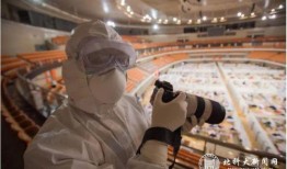 郑州方舱爆料新闻视频播放,新闻视频播放背后的真实情况