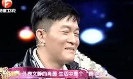 张大锤爆料歌手视频大全,歌手视频大全精彩瞬间大放送