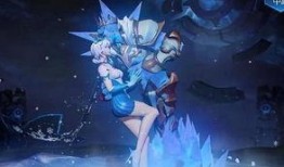 赵云皮肤 爆料吧最新,勇猛造型，战意盎然！