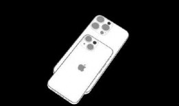 苹果13爆料真实吗视频,真实度如何？