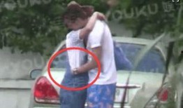 卓伟要爆料了吗视频播放,揭秘娱乐圈惊天秘密！