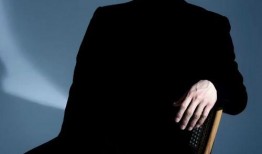 李向哲前妻爆料视频,揭秘婚姻内幕与情感纠葛