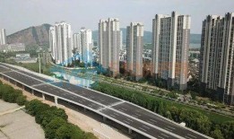 大道最新爆料,揭秘行业黑幕，揭开真相面纱