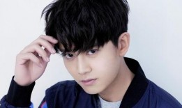 肖战李诞娱乐爆料,揭秘娱乐圈背后的故事