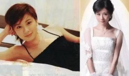 贾静雯洗澡在线观看,太惊艳了！